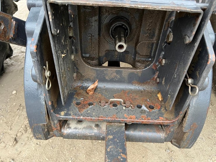 mccormick-mc115-image-14