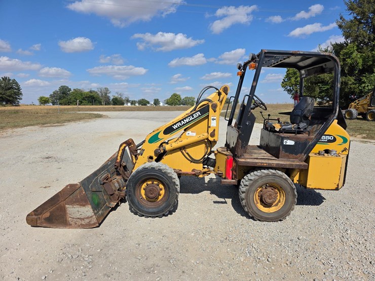 willmar-wrangler-image-2