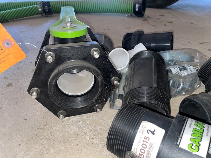 #1078-•-misc.-pipe-fittings-image-4