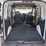2018-ford-transit-connect-image-7