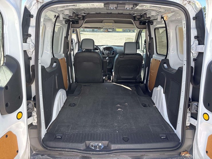 2018-ford-transit-connect-image-7