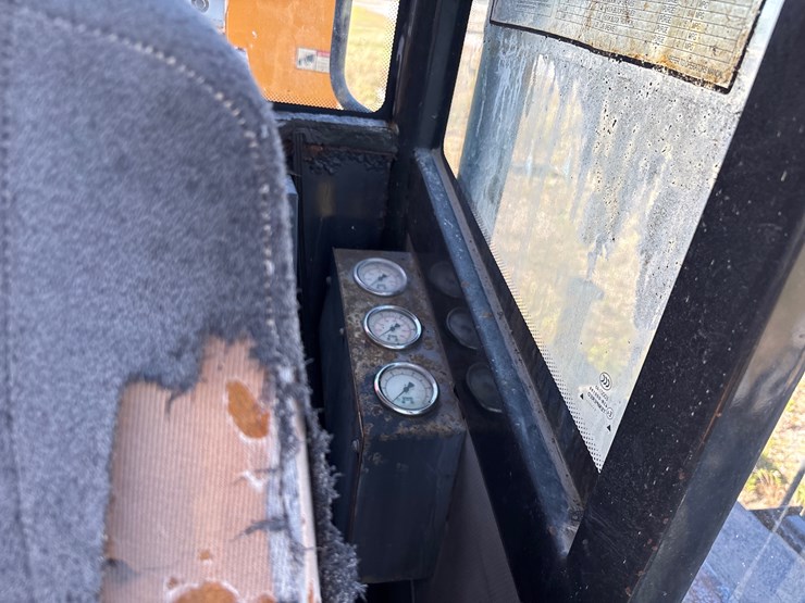 2012-sany-src865xl-image-21