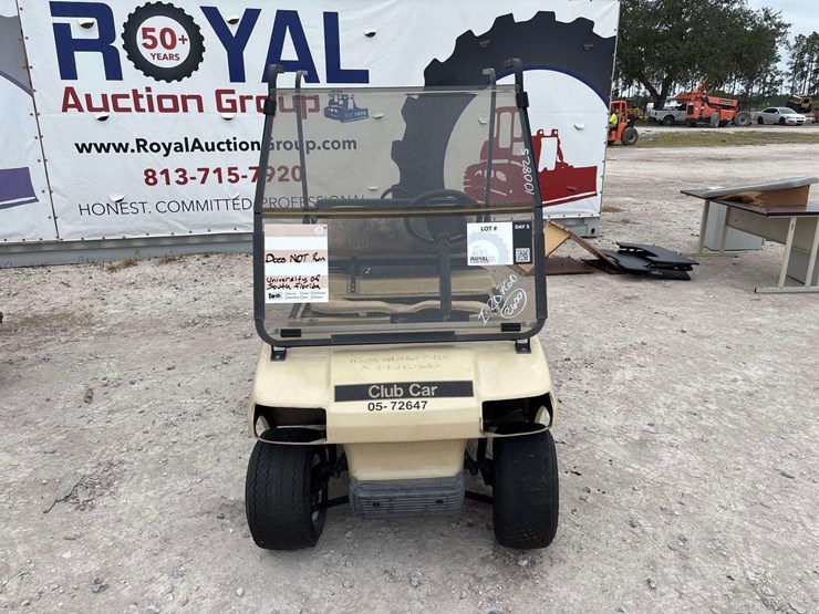 2007-club-car-cart-image-14