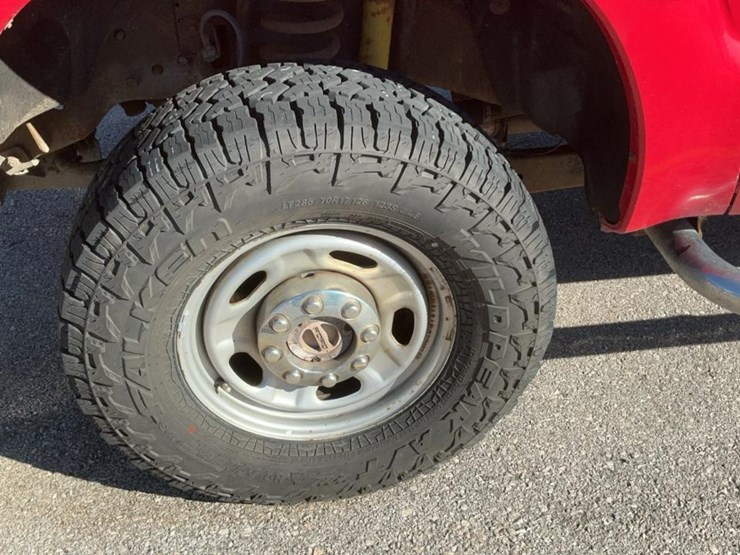 2012-ford-f250-image-36