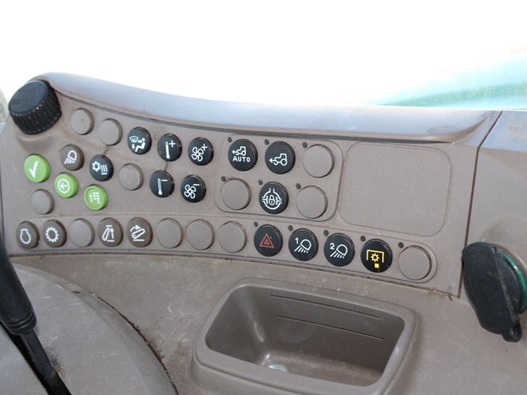 john-deere-6120m-image-62