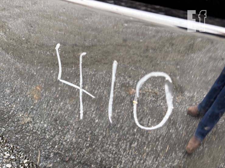 1997-international-9400-image-15