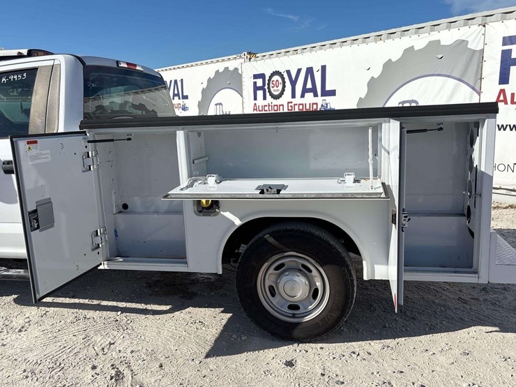 2017-ford-f250-image-11