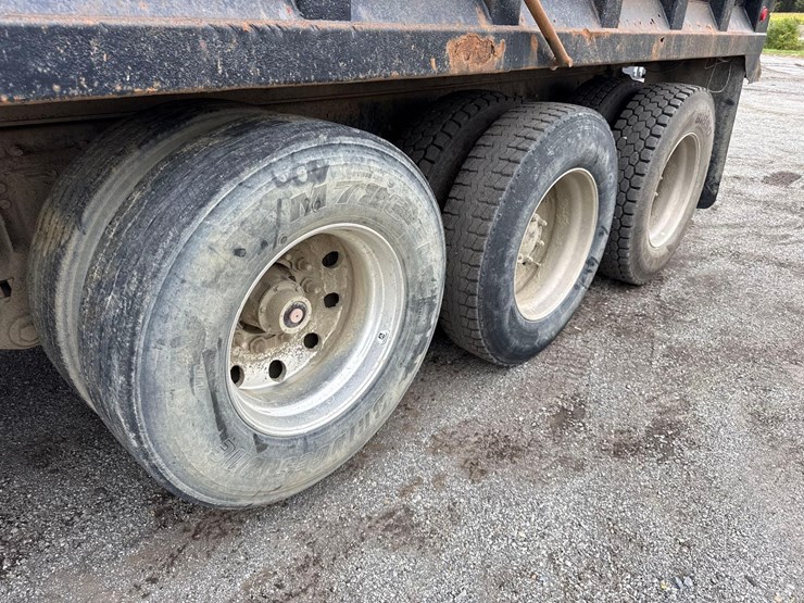 mack-rd688s-image-20