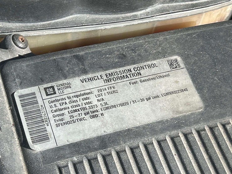 2014-chevrolet-tahoe-image-10