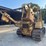 #1003-•-vermeer-flextrak-115-cable-trencher-image-2