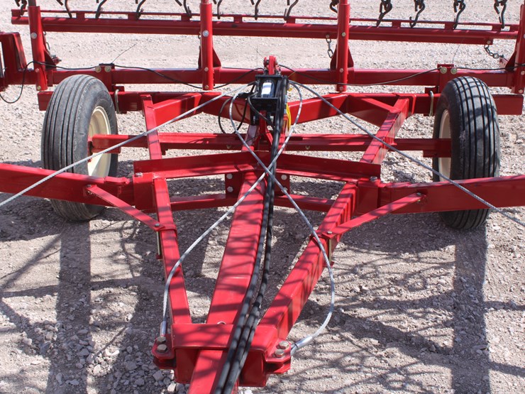 #2056-•-#2056---mcfarlane-hd-30-harrow-image-14