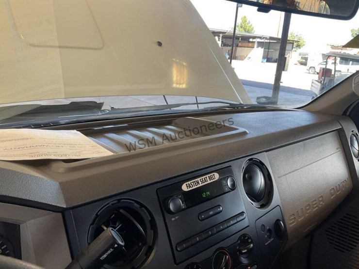 2008-ford-f250-image-19