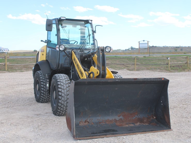 2021-new-holland-w80c-image-5