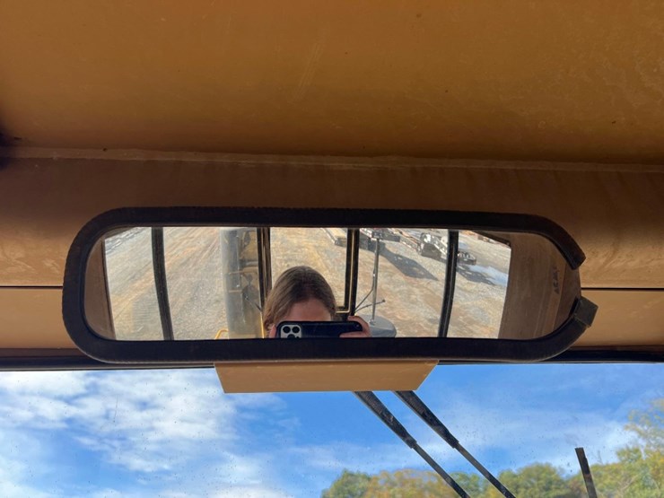 1989-caterpillar-963-image-34