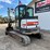 bobcat-e55-image-3