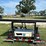 2024-wanco-wcts-sm4a-730-800w-solar-integrator-trailer-image-7