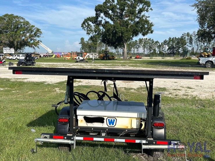 2024-wanco-wcts-sm4a-730-800w-solar-integrator-trailer-image-7