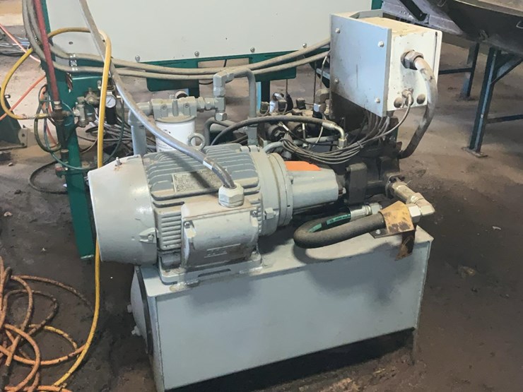 #102-•-2014-wood-mizer-wm4000-thin-kerf-image-26