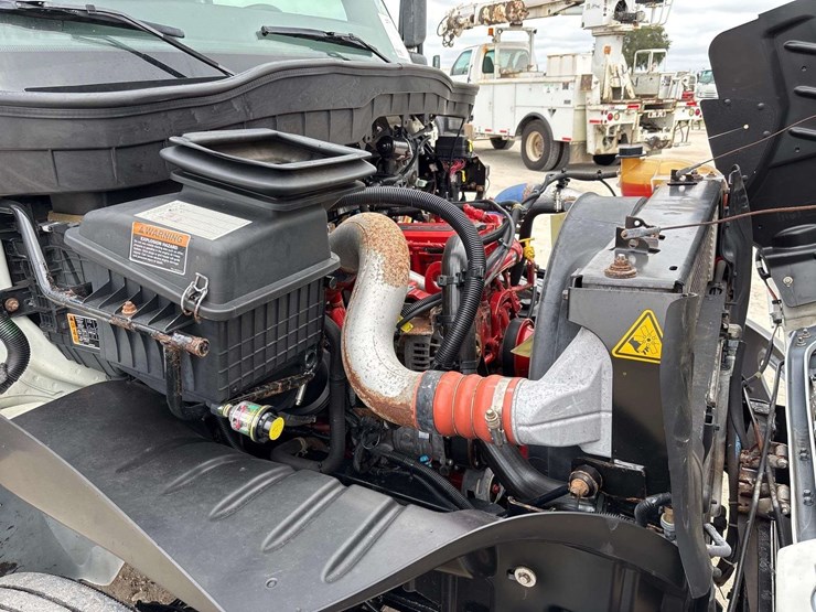 2020-international-mv607-16ft-morgan-dump-truck-image-26