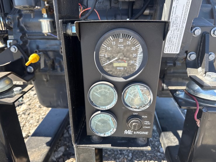 #27533-•-unused-ml-engine-fpt-f4ge9455a*j-4-cyl-power-unit-1950999-inv#-27533-image-18