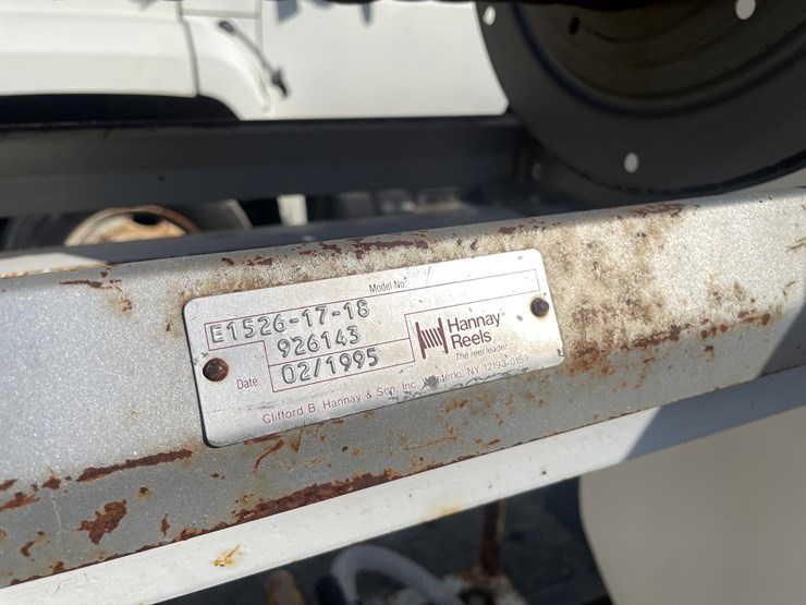 #1039-•-single-axle-water-pump-trailer-image-22