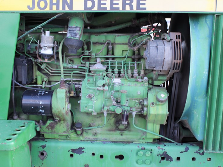 john-deere-4440-image-44