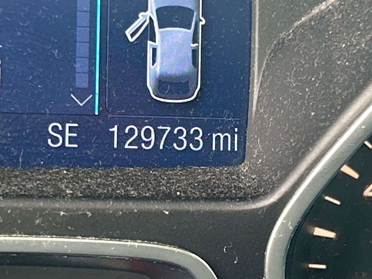 2015-ford-escape-image-6