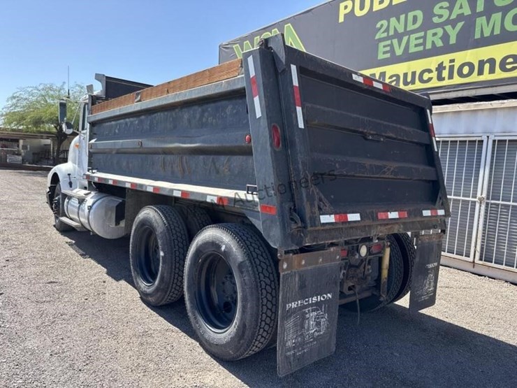 international-9400-image-11