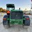 john-deere-3420-image-5