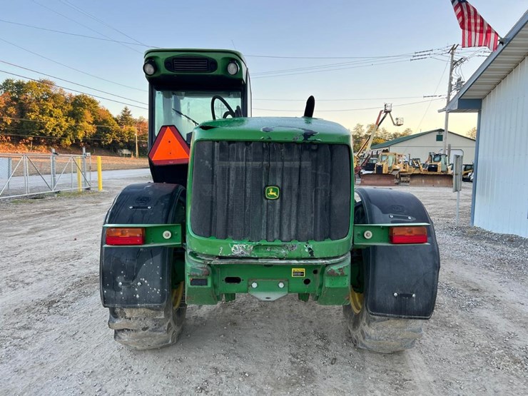 john-deere-3420-image-5