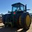 john-deere-8420-image-33