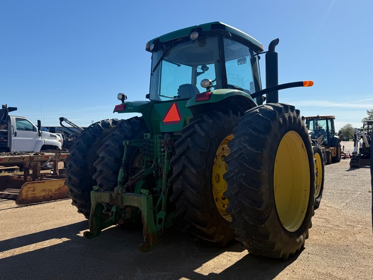 john-deere-8420-image-33
