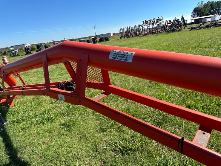 #32231-•-fair-oaks-mfg-co-20'x8"-relift-pump-image-13