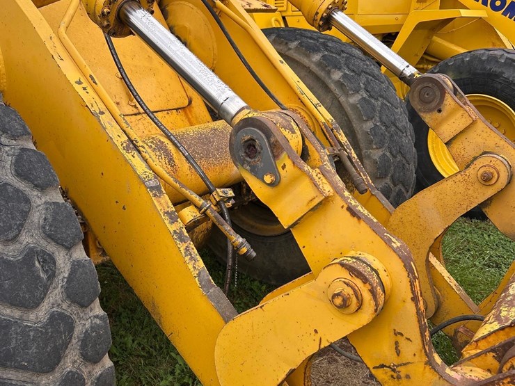 michigan-l90-image-9