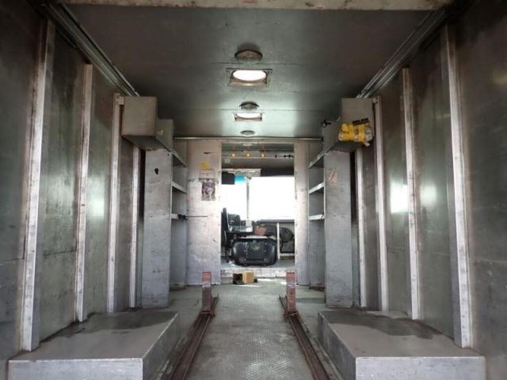 2007-international-1652-image-46