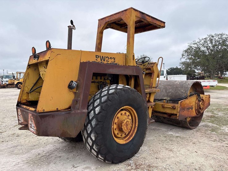 bomag-bw213d-image-3