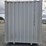 #6475-•-40'-(5)-door-shipping-container-image-4