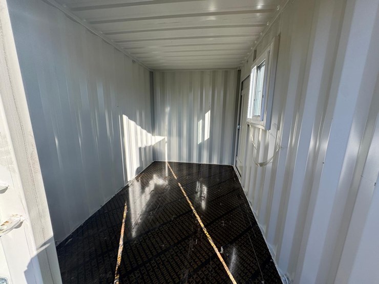 12'-storage-container-image-8