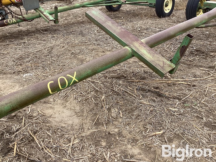 shop-built-20-image-11