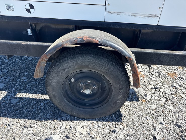 2007-caterpillar-xq20-image-20