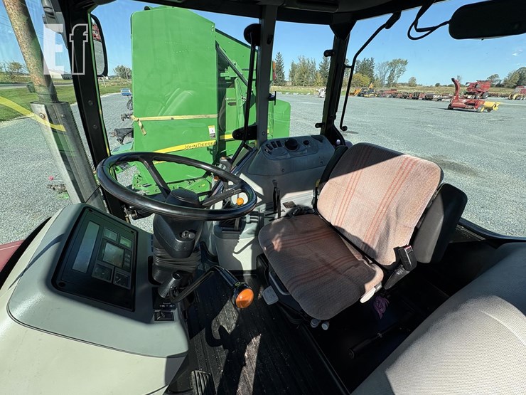 1998-case-ih-cx100-image-22