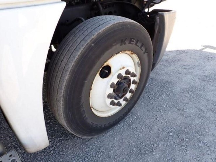 2016-freightliner-cascadia-t/a-hiway-tractor---day-image-33