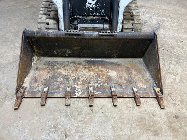 2023-bobcat-t66-image-9