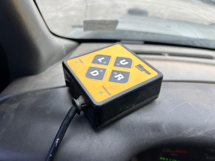 2002-ford-f250-image-29