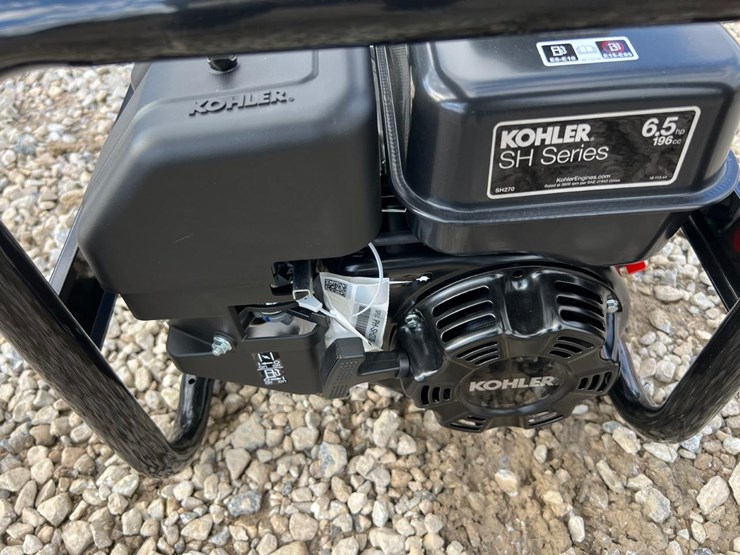 kohler-akwp30-3"-semi-trash-pump-image-11