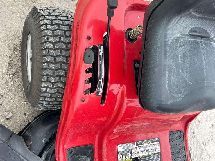 2019-troy-bilt-pony-42x-42in-riding-mower-image-11