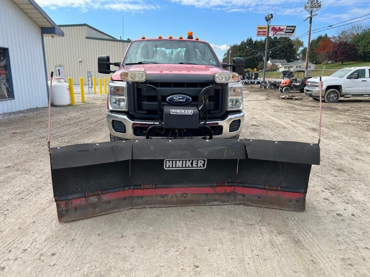 2014-ford-f350-image-8