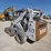 bobcat-873-image-2