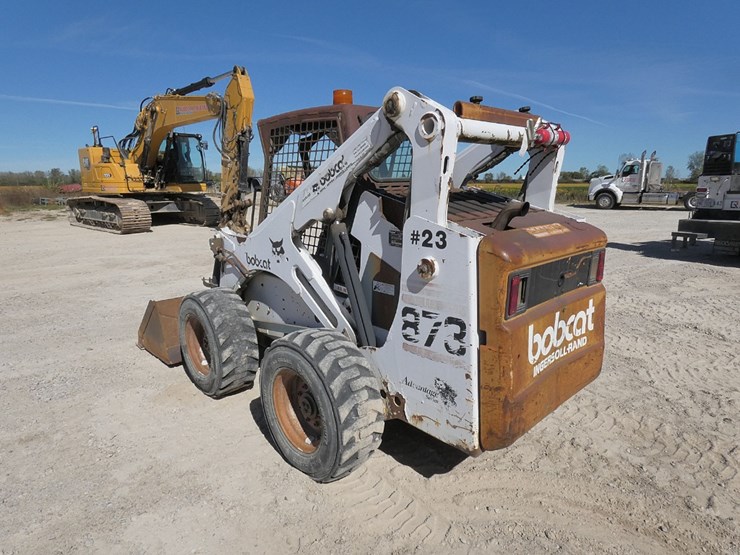 bobcat-873-image-2