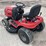 2019-troy-bilt-pony-42x-42in-riding-mower-image-4